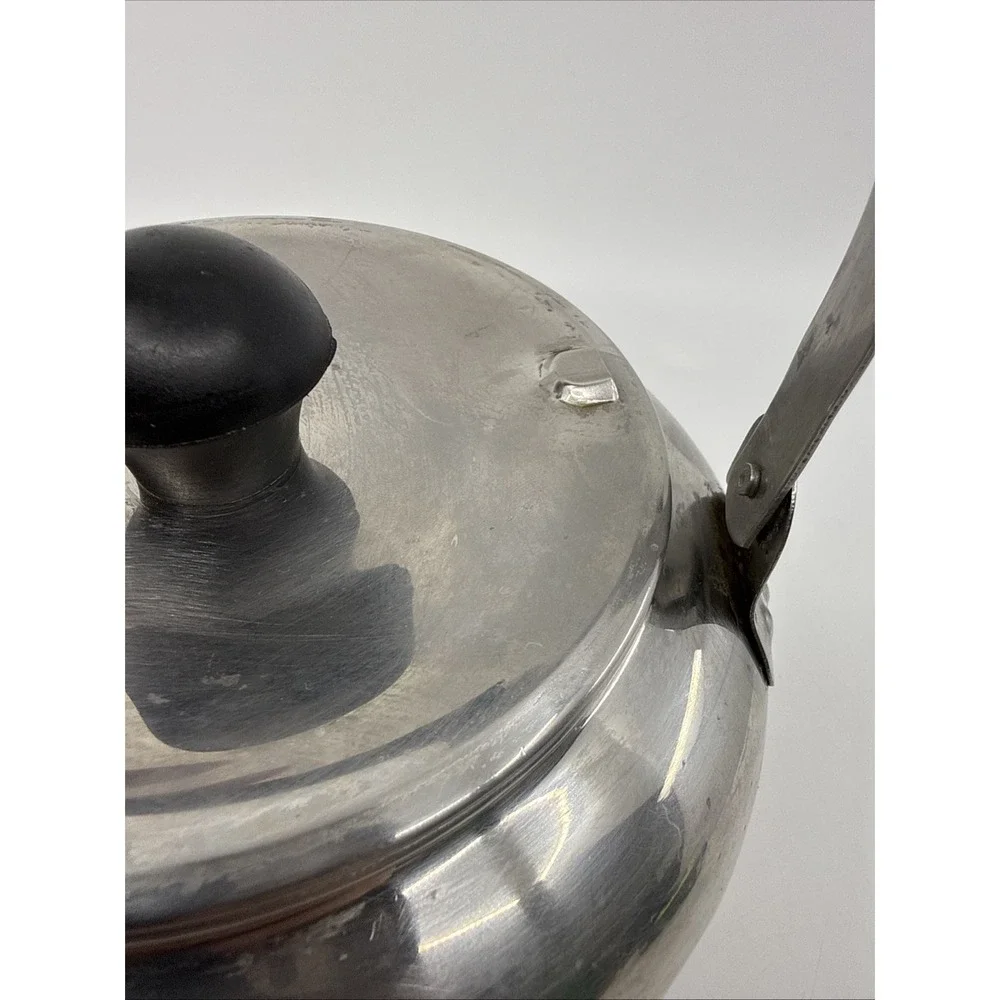 Farberware handle plastic